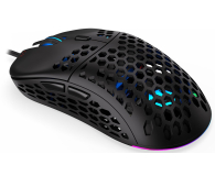 ENDORFY LIX PMW3325 EY6A002 - 1078843 - zdjęcie 3